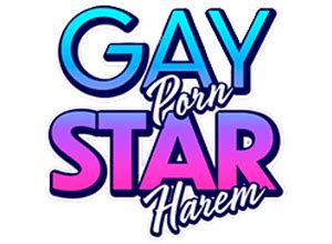 gay pornstar video|Gay Pornstars